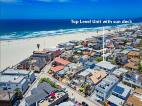 Avalon Beach 4